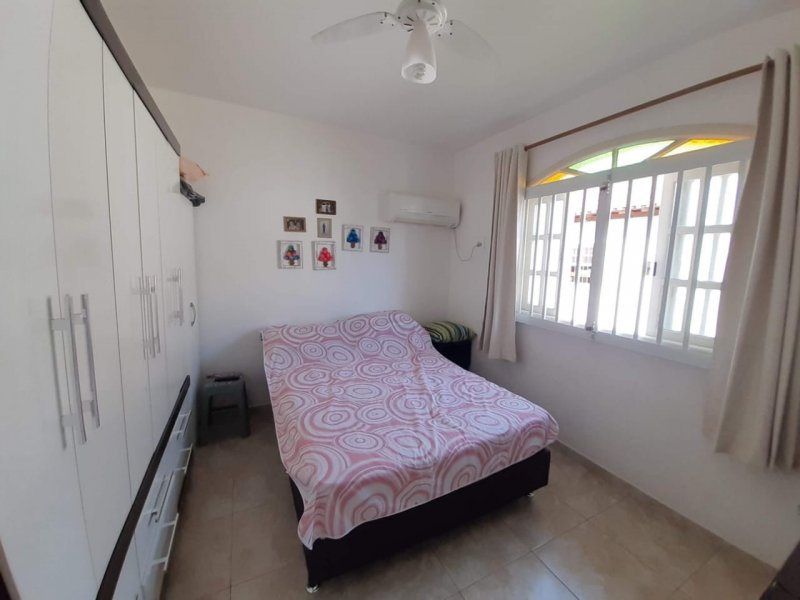imóvel com 56m² - Jardim Excelsior - Cabo Frio
