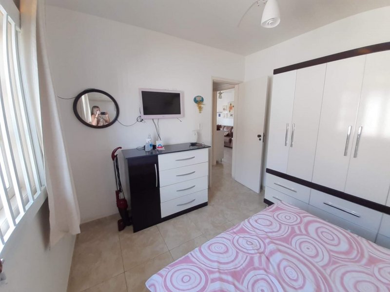 imóvel com 56m² - Jardim Excelsior - Cabo Frio