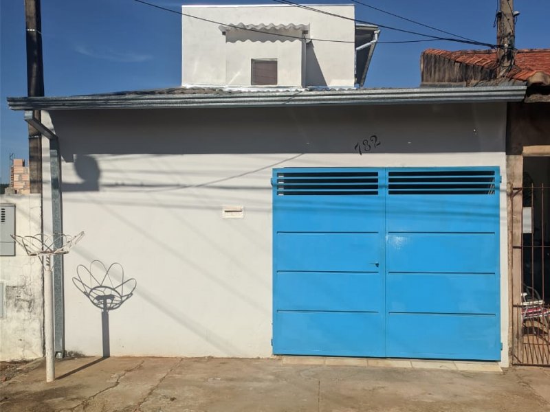 Casa à venda Vila Três Marias com 140m² e 3 quartos por R$ 175.000 - 1146981320-whatsapp-image-2021-05-26-at-15.jpeg