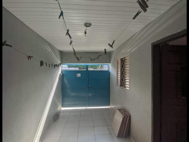 Casa à venda Vila Três Marias com 140m² e 3 quartos por R$ 175.000 - 1244218430-whatsapp-image-2021-05-26-at-15.jpeg