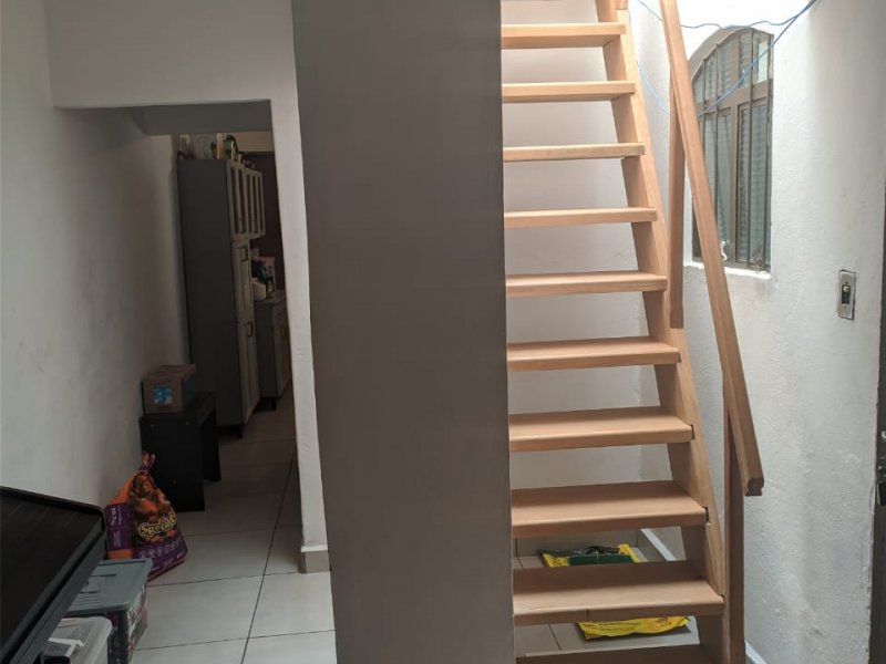 Casa à venda Vila Três Marias com 140m² e 3 quartos por R$ 175.000 - 1451768464-whatsapp-image-2021-05-26-at-15.jpeg