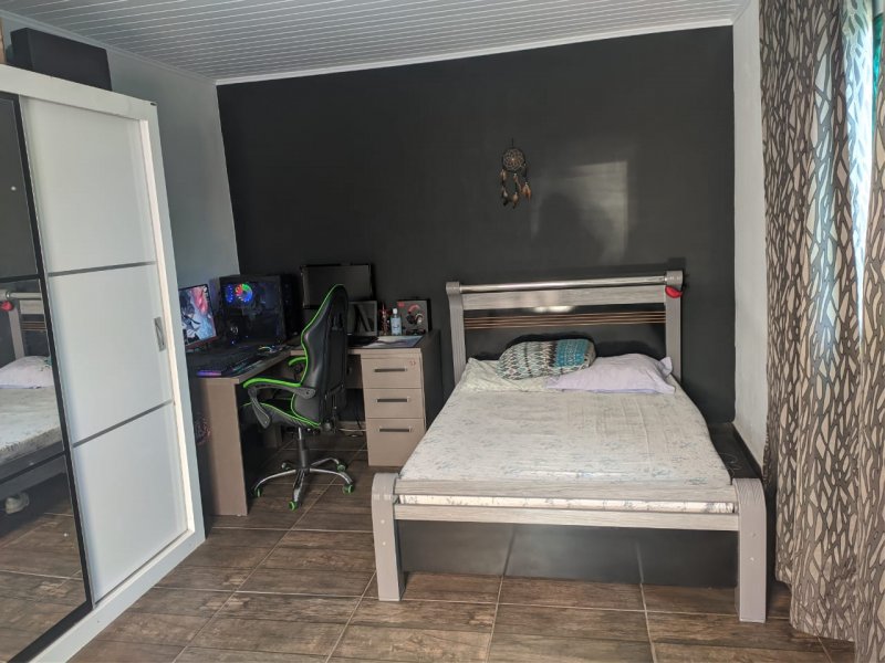 Casa à venda Vila Três Marias com 140m² e 3 quartos por R$ 175.000 - 335261694-whatsapp-image-2021-05-26-at-15.jpeg