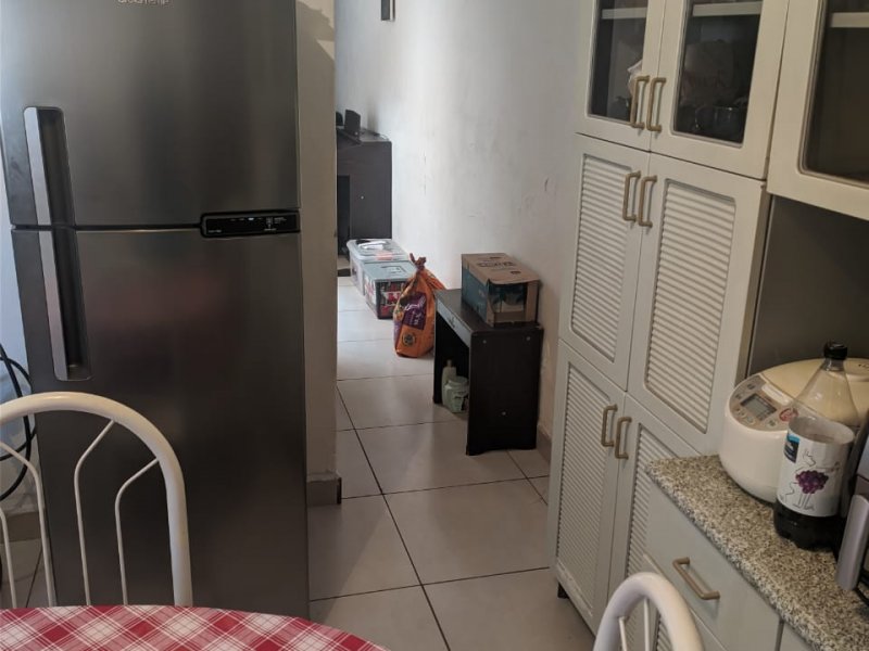 Casa à venda Vila Três Marias com 140m² e 3 quartos por R$ 175.000 - 450058382-whatsapp-image-2021-05-26-at-15.jpeg