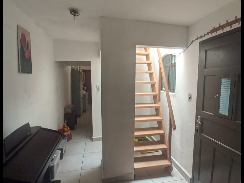 Casa à venda Vila Três Marias com 140m² e 3 quartos por R$ 175.000 - 536130452-whatsapp-image-2021-05-26-at-15.jpeg