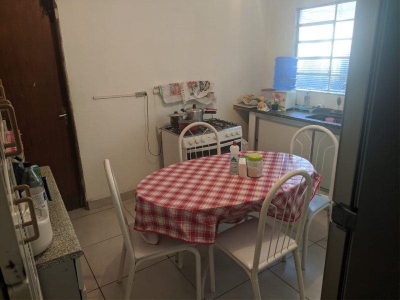 Casa à venda Vila Três Marias com 140m² e 3 quartos por R$ 175.000 - 823183058-whatsapp-image-2021-05-26-at-15.jpeg
