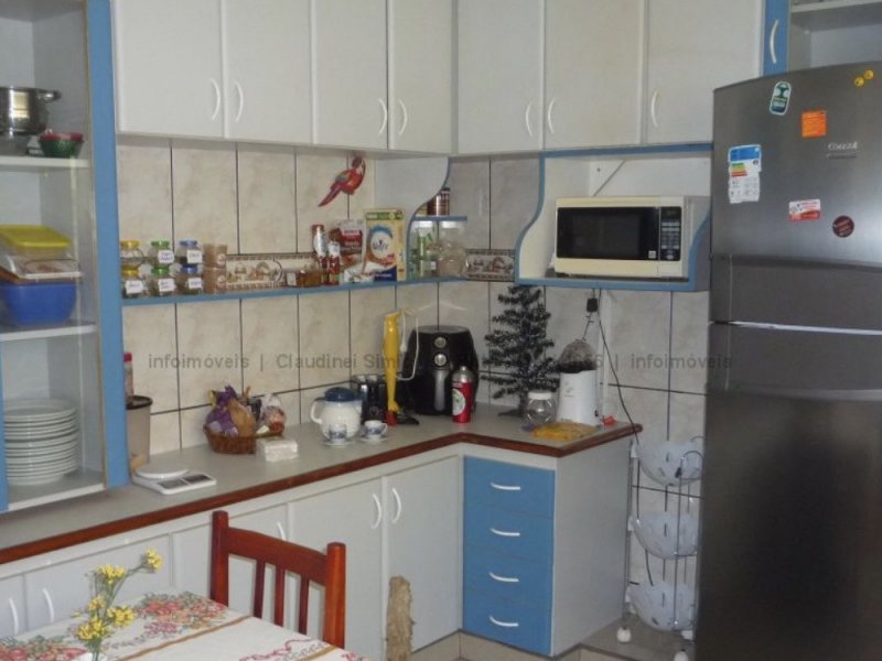 Casa à venda Vila Vilas Boas com 673m² e 5 quartos por R$ 800.000 - 1088561383-acc578d9-3284-46cd-a2f4-d8c0acf08f0e.jpeg