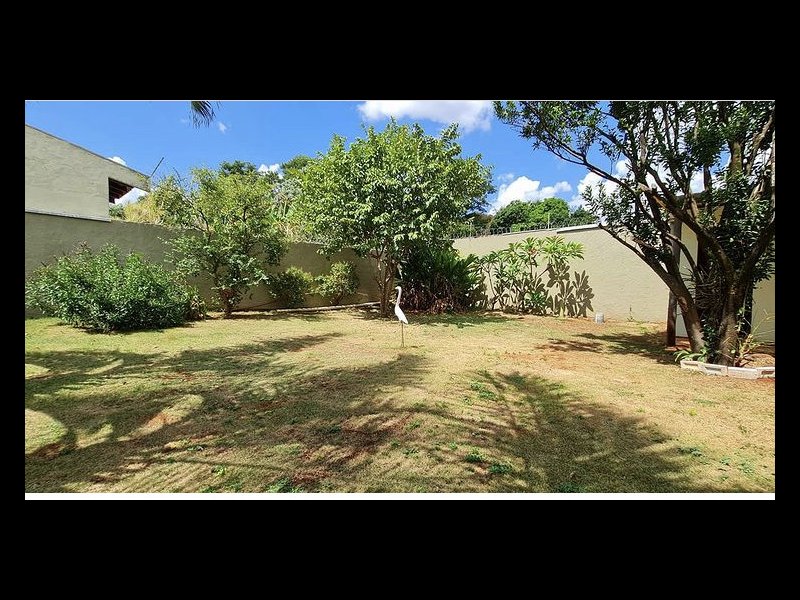 Casa à venda Vila Vilas Boas com 673m² e 5 quartos por R$ 800.000 - 1193802122-ecf14cbd-4d5f-4a89-b16b-32b913743fd6.jpeg