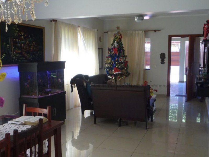 Casa à venda Vila Vilas Boas com 673m² e 5 quartos por R$ 800.000 - 120862266-79c88de4-8965-45f9-b89a-079570951b79.jpeg