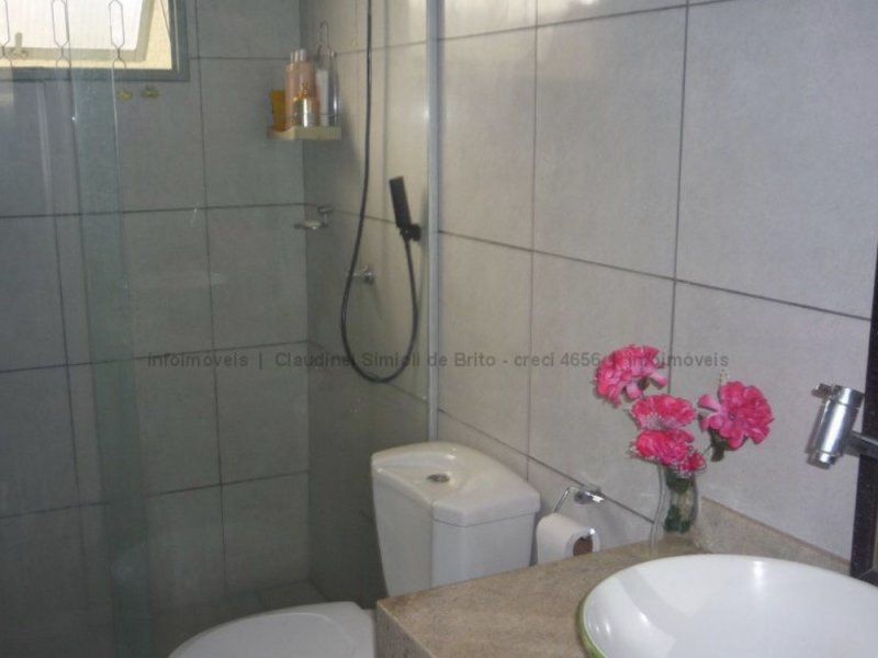 Casa à venda Vila Vilas Boas com 673m² e 5 quartos por R$ 800.000 - 1256658610-e7f8f8fd-394d-4579-9599-7c1c77d05875.jpeg