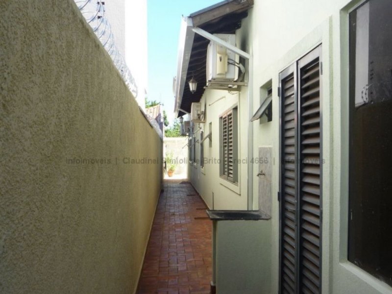 Casa à venda Vila Vilas Boas com 673m² e 5 quartos por R$ 800.000 - 1299261627-26b2670a-35e8-4fa7-bedc-a42a99ac21e4.jpeg