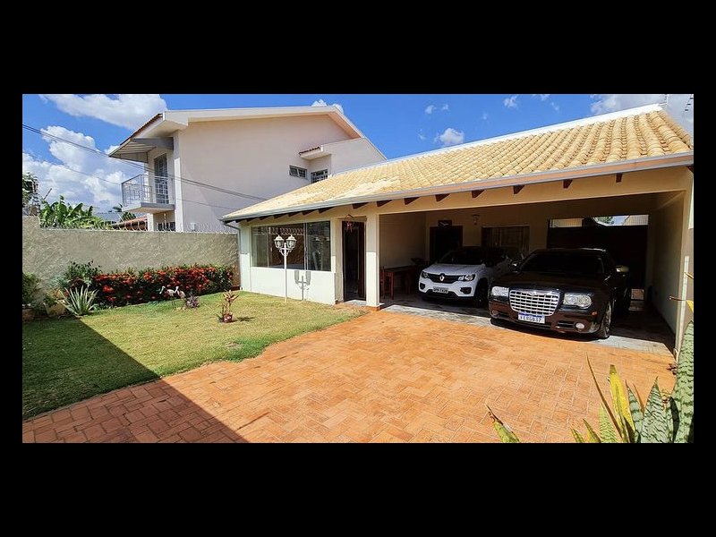 Casa à venda Vila Vilas Boas com 673m² e 5 quartos por R$ 800.000 - 1459933534-deb26798-2ca6-4a16-aeae-4f2f18098635.jpeg