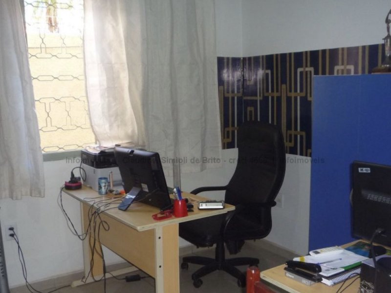 Casa à venda Vila Vilas Boas com 673m² e 5 quartos por R$ 800.000 - 1493820655-a428e502-8386-4c50-a77d-ebed80ebf55c.jpeg