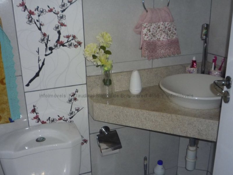 Casa à venda Vila Vilas Boas com 673m² e 5 quartos por R$ 800.000 - 1720047400-42bd16cd-9cb1-40e9-a39a-69a4b7d051e8.jpeg