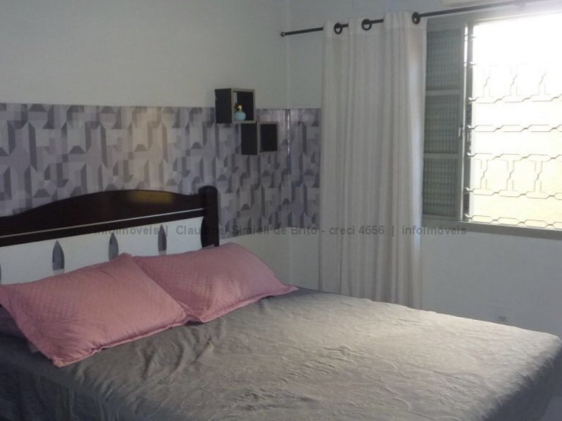 Casa à venda Vila Vilas Boas com 673m² e 5 quartos por R$ 800.000 - 1801083065-84482fcb-8b2f-4d31-8578-38bcd1674a02.jpeg