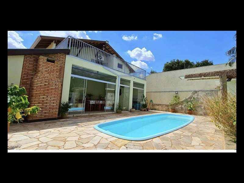 Casa à venda Vila Vilas Boas com 673m² e 5 quartos por R$ 800.000 - 1889905921-c1b6f44e-e1d5-4a7f-b2e3-f5757f6115e1.jpeg
