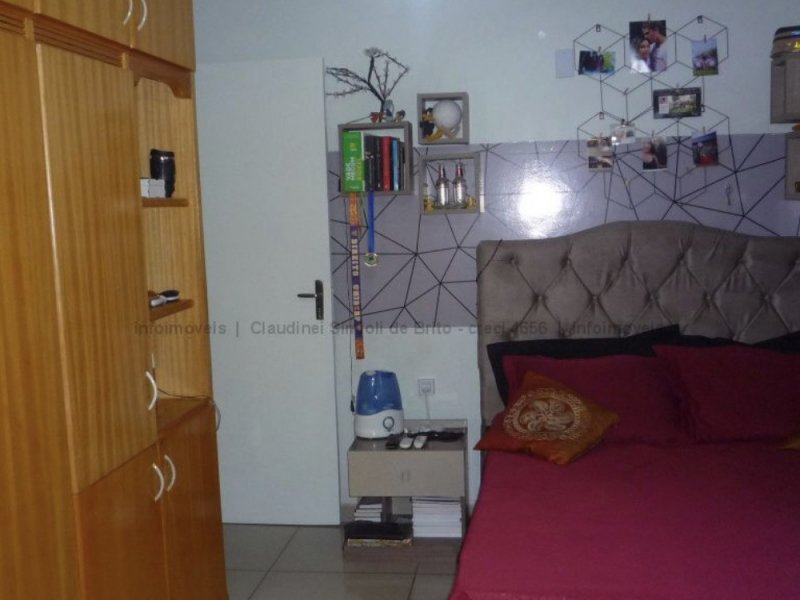 Casa à venda Vila Vilas Boas com 673m² e 5 quartos por R$ 800.000 - 1993332229-abbc38ac-6b35-483c-978f-02eed7f4f934.jpeg