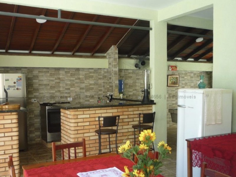 Casa à venda Vila Vilas Boas com 673m² e 5 quartos por R$ 800.000 - 1997463226-99e5c1b7-8086-4c34-b756-4c74f9b2ccd0.jpeg