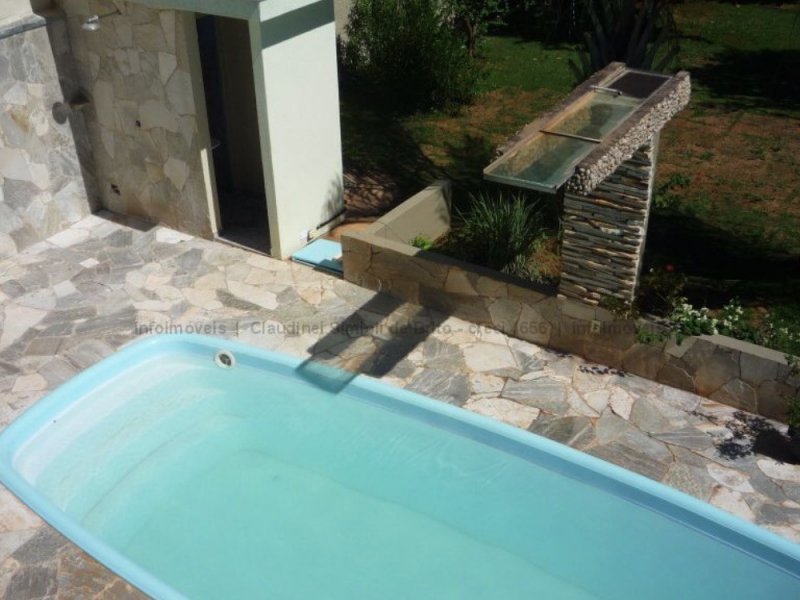 Casa à venda Vila Vilas Boas com 673m² e 5 quartos por R$ 800.000 - 2055786036-fe2da143-dfe7-4244-a120-6e8afb669909.jpeg