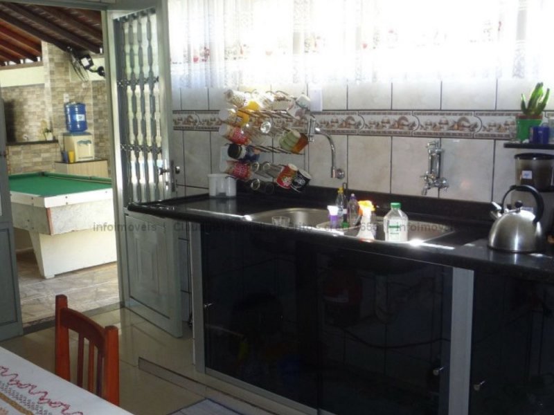 Casa à venda Vila Vilas Boas com 673m² e 5 quartos por R$ 800.000 - 2124249497-63baa2fa-10cb-48bb-9335-87c785410f27.jpeg