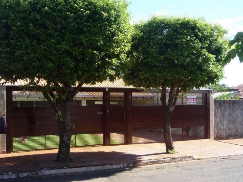 Casa à venda Vila Vilas Boas com 673m² e 5 quartos por R$ 800.000 - 2129768669-2bf2ec60-e7f5-4368-bf16-828a9377f04e.jpeg