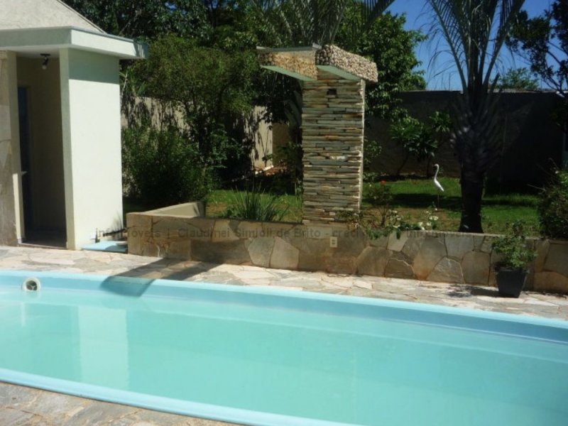 Casa à venda Vila Vilas Boas com 673m² e 5 quartos por R$ 800.000 - 333314093-f65b48b8-c817-46e7-8f51-33f11ab0db5d.jpeg