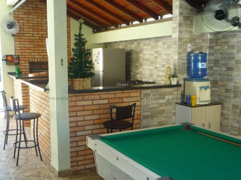 Casa à venda Vila Vilas Boas com 673m² e 5 quartos por R$ 800.000 - 548497717-d777d2e7-de21-4ee3-966a-67ba0764cef9.jpeg
