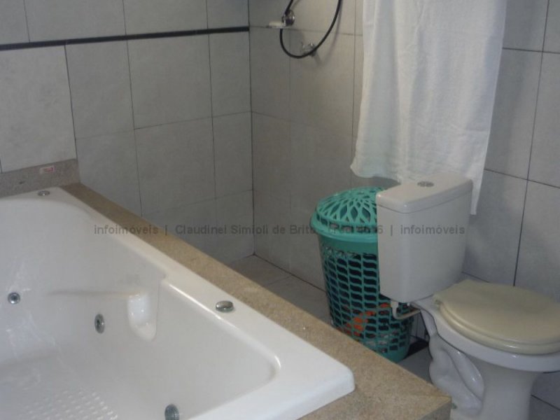 Casa à venda Vila Vilas Boas com 673m² e 5 quartos por R$ 800.000 - 696488183-316eebdb-9a27-4eab-92f1-b18c362f7f3f.jpeg