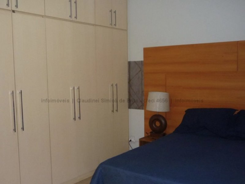 Casa à venda Vila Vilas Boas com 673m² e 5 quartos por R$ 800.000 - 749026456-ffb10a7e-cc86-44b7-865a-d8f808553e67.jpeg