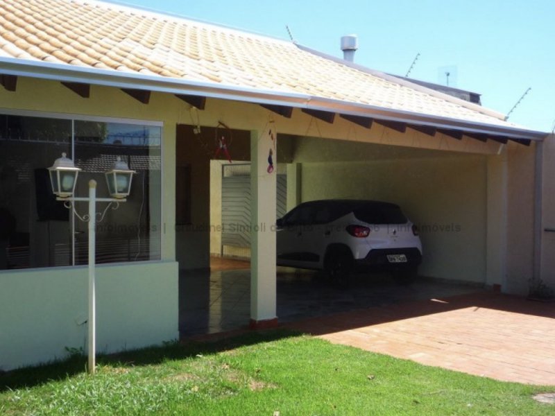 Casa à venda Vila Vilas Boas com 673m² e 5 quartos por R$ 800.000 - 754245012-7642c400-8158-4592-aff9-9f116cacfd01.jpeg
