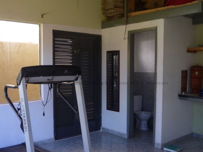 Casa à venda Vila Vilas Boas com 673m² e 5 quartos por R$ 800.000 - 824007632-614b9f16-2263-45cc-9320-fb48dbe0dabc.jpeg