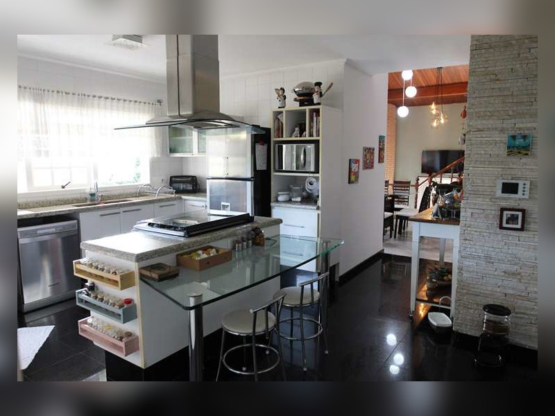 Chácara à venda Chácaras Copaco com 2122m² e 4 quartos por R$ 1.675.000 - 10.jpg