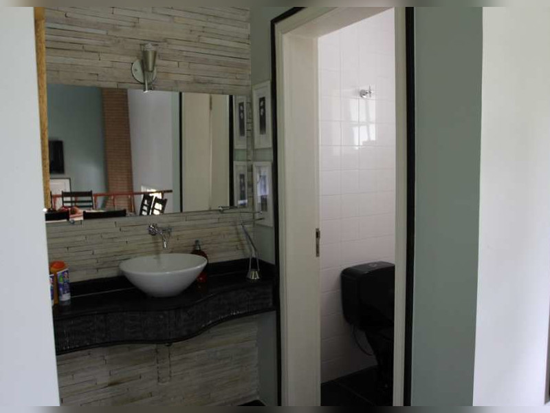 Chácara à venda Chácaras Copaco com 2122m² e 4 quartos por R$ 1.675.000 - 13.jpg