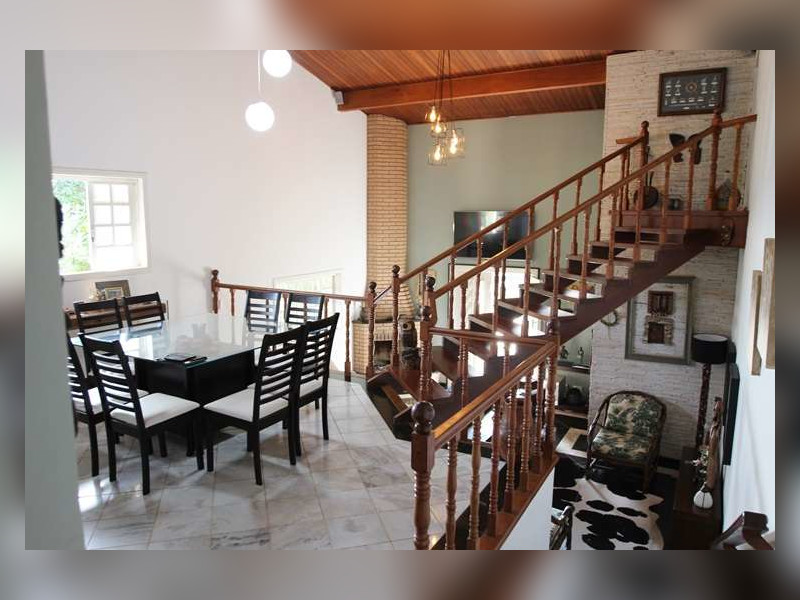 Chácara à venda Chácaras Copaco com 2122m² e 4 quartos por R$ 1.675.000 - 14.jpg