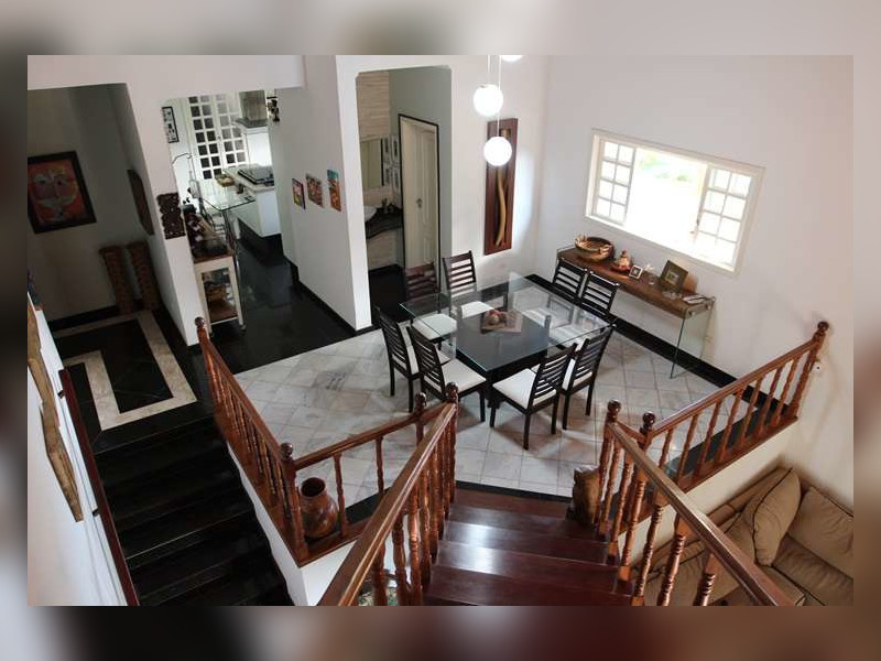 Chácara à venda Chácaras Copaco com 2122m² e 4 quartos por R$ 1.675.000 - 15.jpg