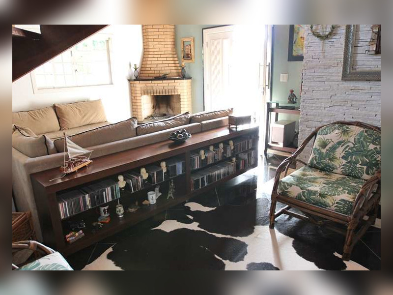 Chácara à venda Chácaras Copaco com 2122m² e 4 quartos por R$ 1.675.000 - 16.jpg