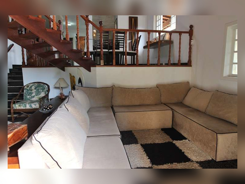 Chácara à venda Chácaras Copaco com 2122m² e 4 quartos por R$ 1.675.000 - 17.jpg