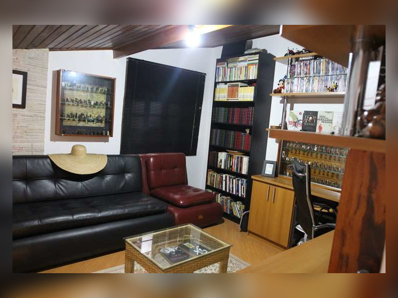 Chácara à venda Chácaras Copaco com 2122m² e 4 quartos por R$ 1.675.000 - 18.jpg