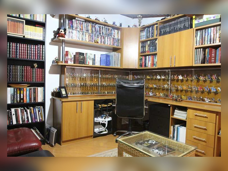 Chácara à venda Chácaras Copaco com 2122m² e 4 quartos por R$ 1.675.000 - 19.jpg