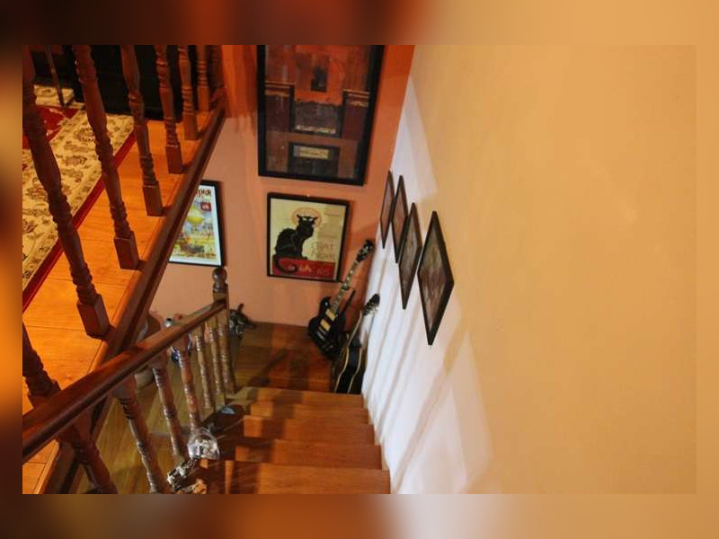 Chácara à venda Chácaras Copaco com 2122m² e 4 quartos por R$ 1.675.000 - 21.jpg