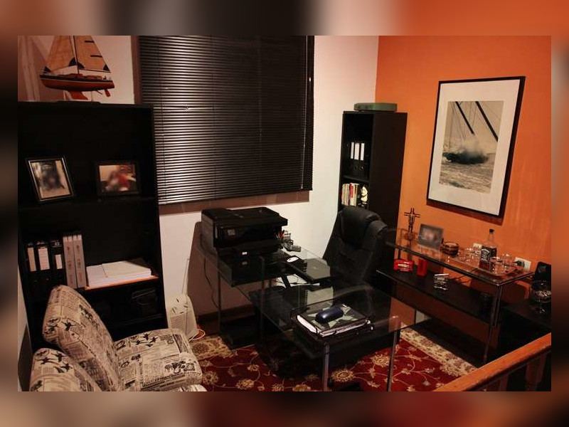 Chácara à venda Chácaras Copaco com 2122m² e 4 quartos por R$ 1.675.000 - 22.jpg