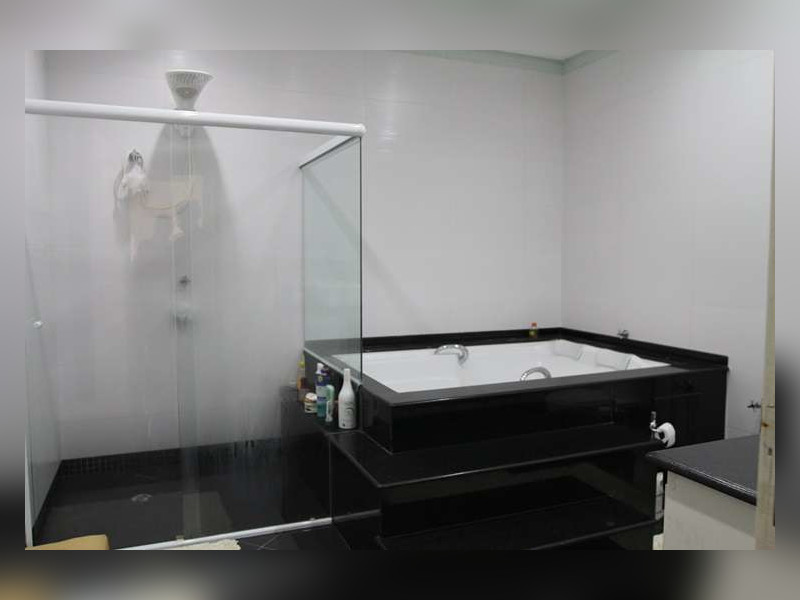 Chácara à venda Chácaras Copaco com 2122m² e 4 quartos por R$ 1.675.000 - 24.jpg