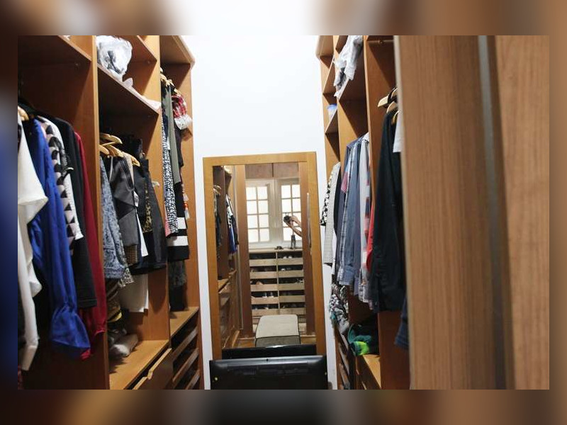 Chácara à venda Chácaras Copaco com 2122m² e 4 quartos por R$ 1.675.000 - 27.jpg