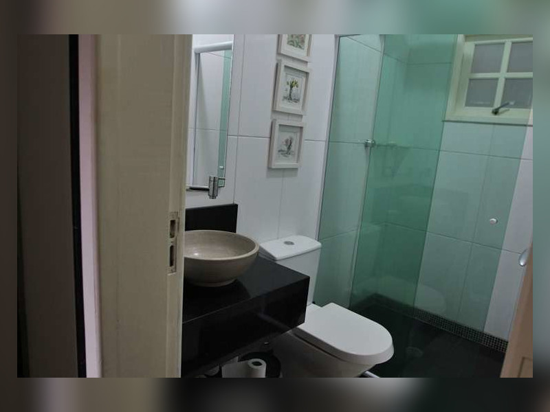 Chácara à venda Chácaras Copaco com 2122m² e 4 quartos por R$ 1.675.000 - 29.jpg