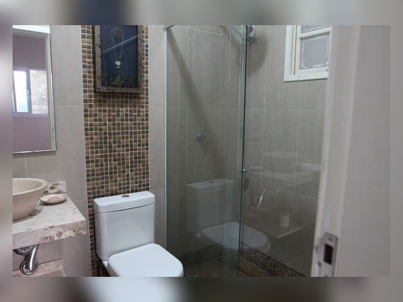 Chácara à venda Chácaras Copaco com 2122m² e 4 quartos por R$ 1.675.000 - 32.jpg