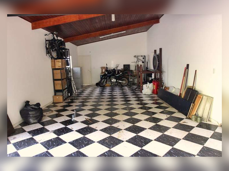 Chácara à venda Chácaras Copaco com 2122m² e 4 quartos por R$ 1.675.000 - 33.jpg