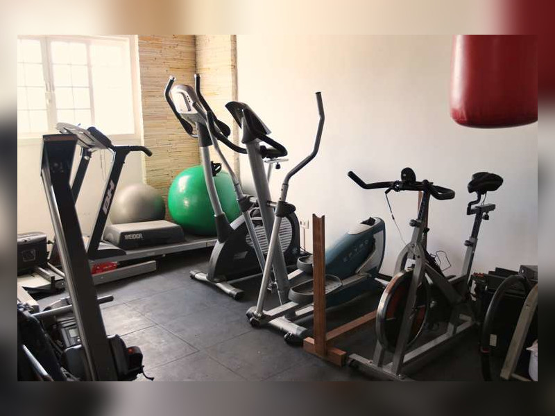 Chácara à venda Chácaras Copaco com 2122m² e 4 quartos por R$ 1.675.000 - 34.jpg