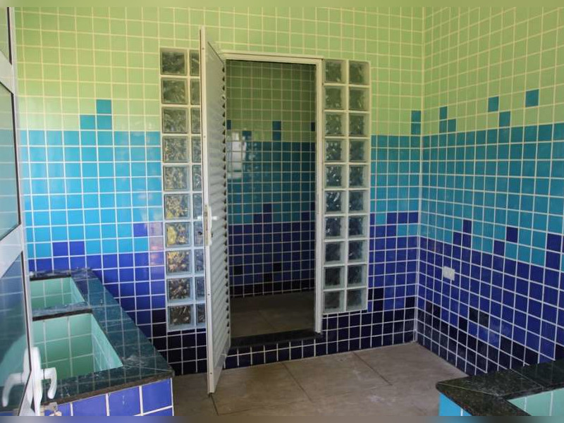 Chácara à venda Chácaras Copaco com 2122m² e 4 quartos por R$ 1.675.000 - 35.jpg