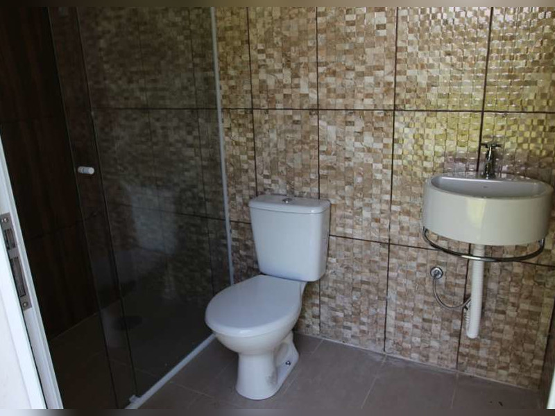 Chácara à venda Chácaras Copaco com 2122m² e 4 quartos por R$ 1.675.000 - 36.jpg