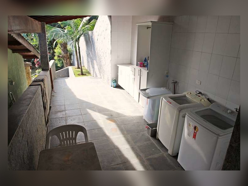 Chácara à venda Chácaras Copaco com 2122m² e 4 quartos por R$ 1.675.000 - 37.jpg