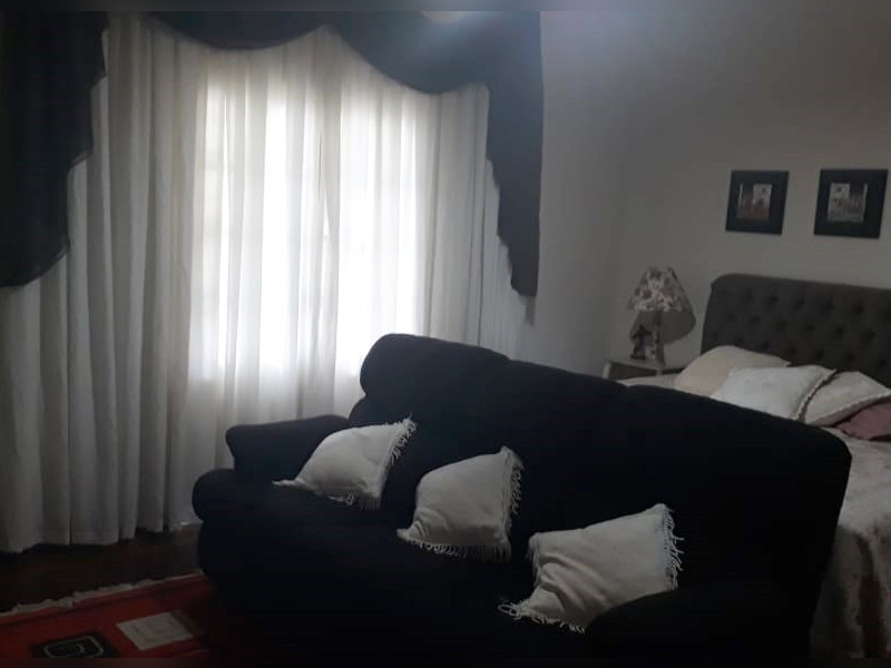 Chácara à venda Chácaras Copaco com 2122m² e 4 quartos por R$ 1.675.000 - 39.jpg